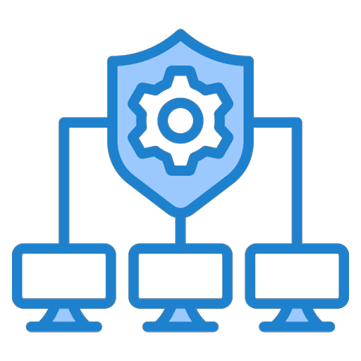 Endpoint Governance